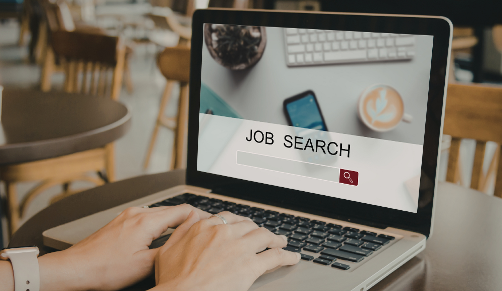 An Uncertain Job Market in 2026: How Workers Can Stay Grounded, Skilled ...