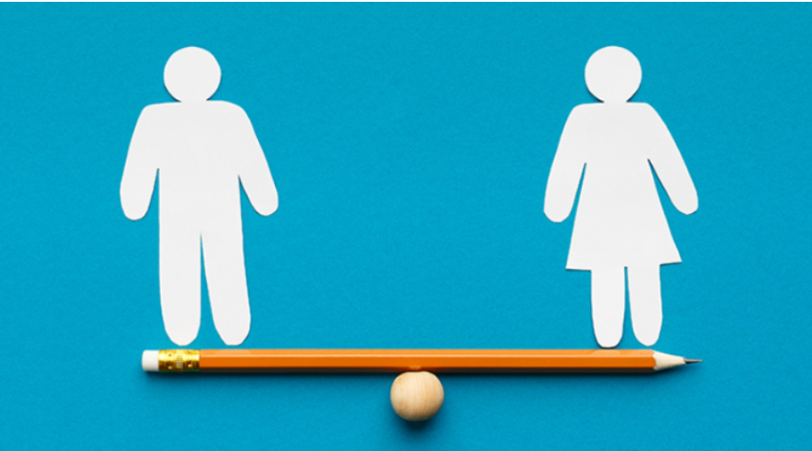 Blog 10 Ways Employers Can Progress Gender Parity