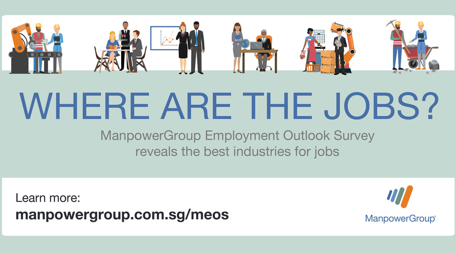 Mps Q22020 Li Where Are The Jobs