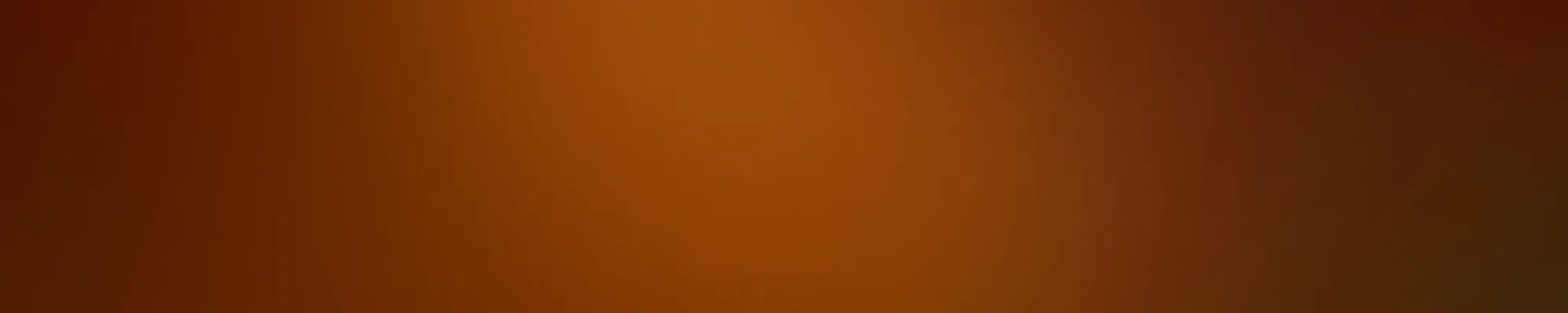 Banner Default Image