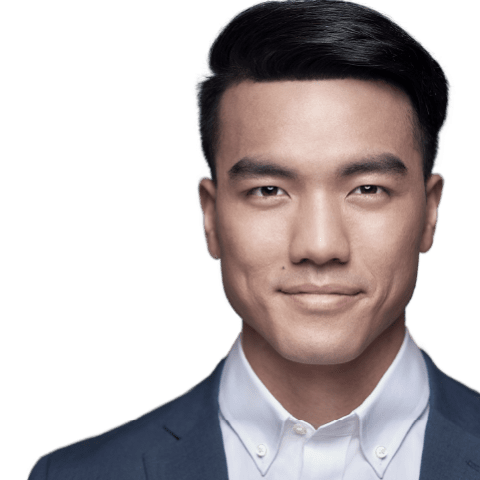 Looking for staff solutions