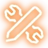 humanpower thousands of qualified staff
