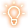 humanpower tailored and flexible business solutions