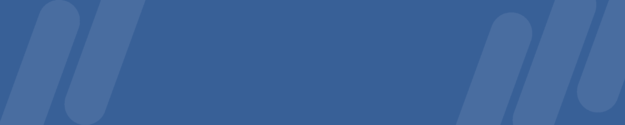 Banner Default Image