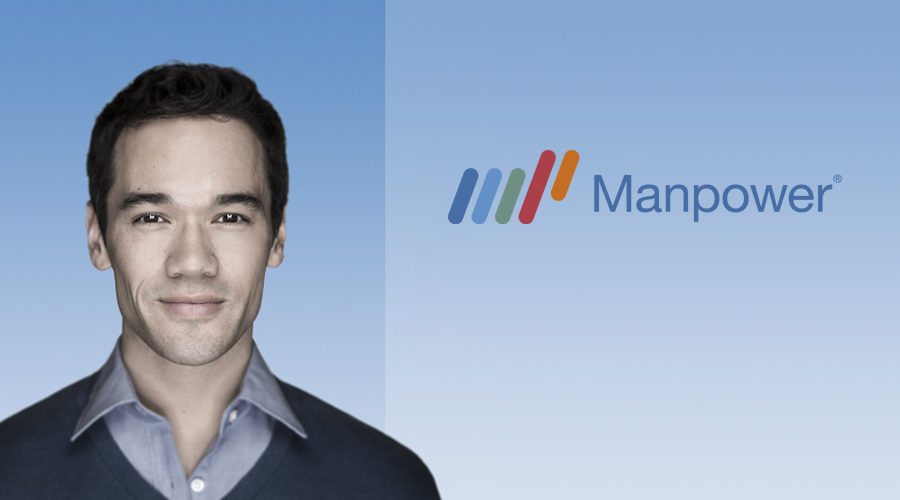 How Manpower Can Help You