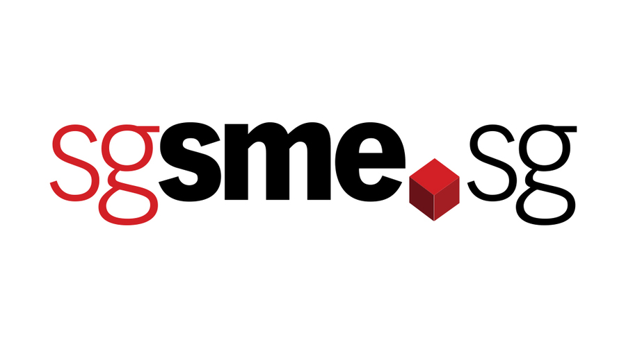 Sg Sme