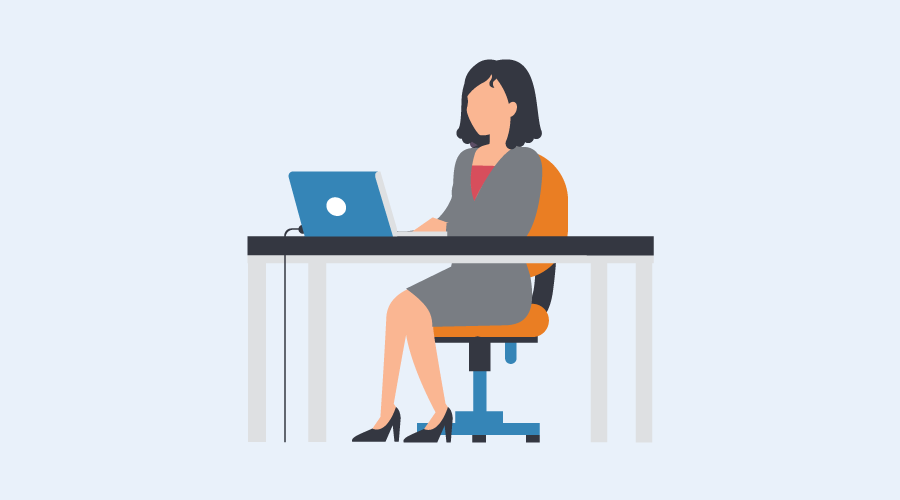 Temporary Work Does It Fit Your Style, career resources Manpower Singapore