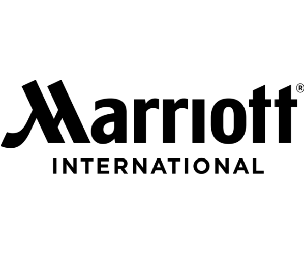 B6279951