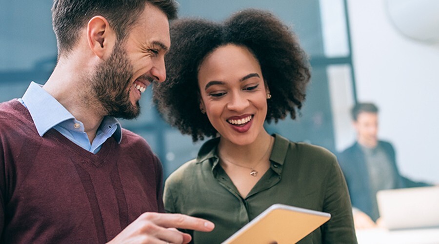 Blog Kindness As A Skill Advantage