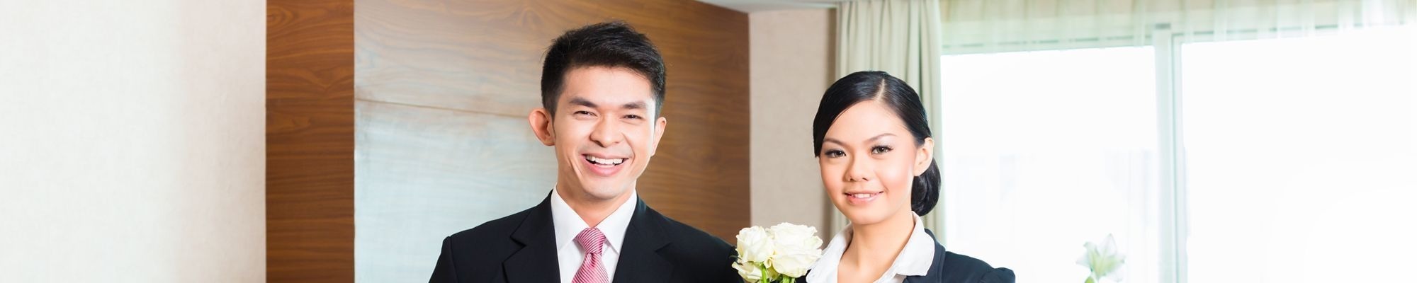 Banner Default Image