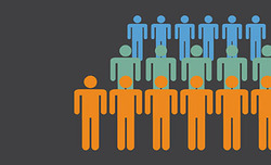 ManpowerGroup Employment Outlook Survey image tile
