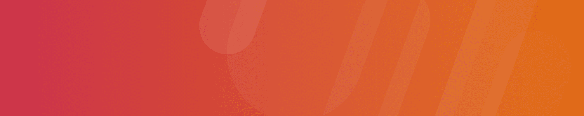 Banner Default Image