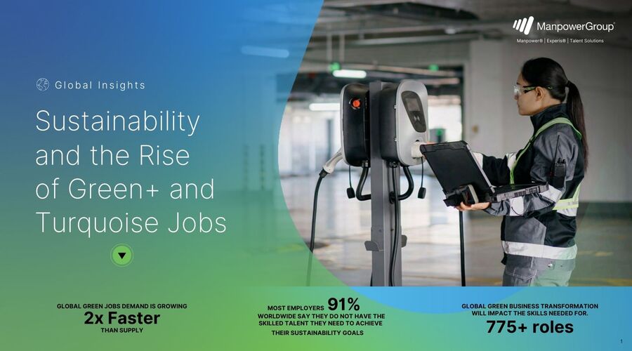 Mpg Global Insights Green Energy Report 2025